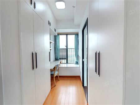 新天鹅堡三期-其他