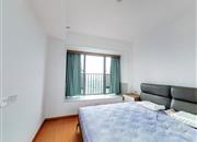 新天鹅堡三期-主卧