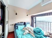 联美新天地（联美新天地华府）-主卧