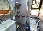 联美新天地（联美新天地华府）-卫生间