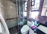 联美新天地（联美新天地华府）-卫生间