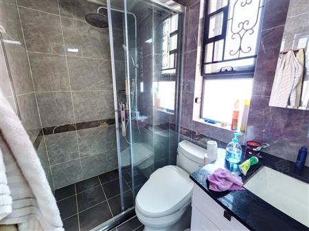 联美新天地（联美新天地华府）-卫生间