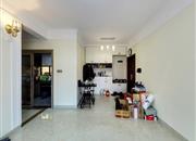 联美新天地（联美新天地华府）-餐厅