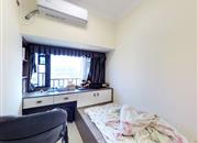 联美新天地（联美新天地华府）-次卧