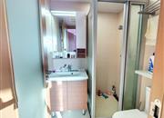 万科麓城三期（金域中央花园二期）-卫生间