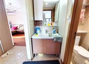 万科麓城三期（金域中央花园二期）-其他