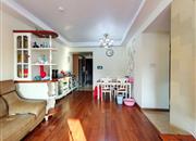 万科麓城三期（金域中央花园二期）-餐厅