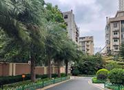 新世界大厦-环境绿化