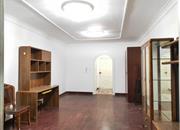 百仕达花园一期-餐厅