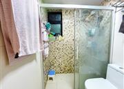 港城华庭-卫生间