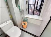 深城投中城花园-卫生间