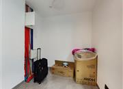 深城投中城花园-书房