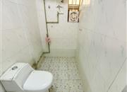 阳光花园-卫生间