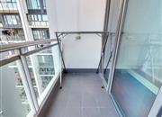 中信红树湾花城南区-阳台