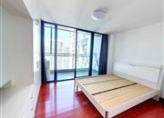 中信红树湾花城南区-次卧