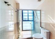 中信红树湾花城南区-卫生间