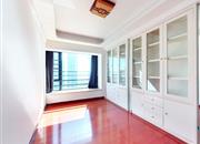 中信红树湾花城南区-书房