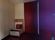 中信红树湾花城南区-其他