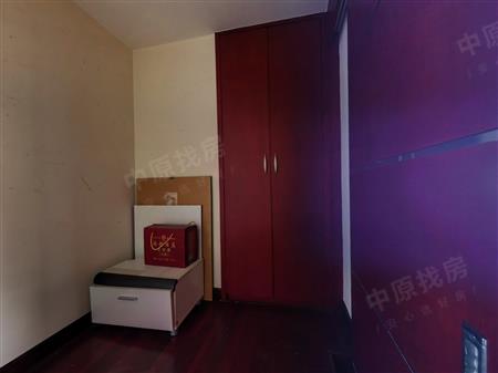 中信红树湾花城南区-其他