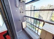 中信红树湾花城南区-阳台