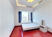 中信红树湾花城南区-次卧