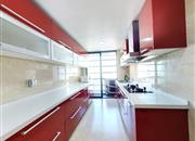 中信红树湾花城南区-厨房