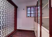 鹏兴花园（二期）-书房