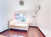 鹏兴花园（二期）-主卧