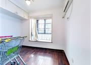 鹏兴花园（二期）-次卧