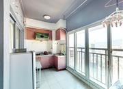 翡翠星光园(80后街)-厨房