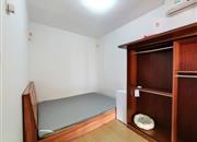 翡翠星光园(80后街)-卧室