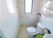 翡翠星光园(80后街)-卫生间