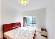 水榭春天花园（一期）-主卧