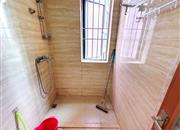 水榭春天花园（一期）-卫生间