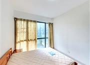 水榭春天花园（一期）-次卧