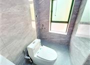 百仕达花园二期-卫生间