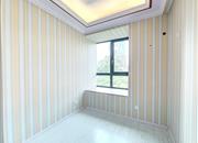 百仕达花园二期-次卧