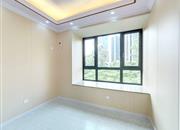 百仕达花园二期-次卧