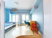 佳兆业可园（四期）-次卧