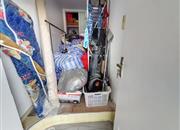 佳兆业可园（四期）-其他