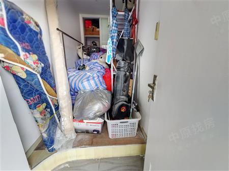 佳兆业可园（四期）-其他