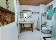 佳兆业可园（四期）-卫生间