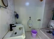 佳兆业可园（四期）-卫生间