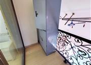 佳兆业可园（四期）-阳台