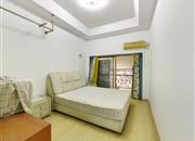 佳兆业可园（四期）-次卧