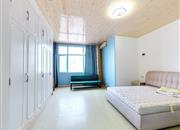 佳兆业可园（四期）-次卧