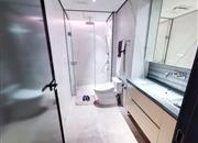 深业中城-卫生间