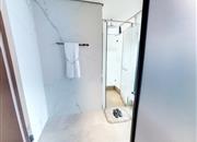 深业中城-卫生间