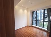 京基御景峯-次卧