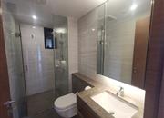 京基御景峯-卫生间